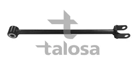Länkarm, hjulupphängning TALOSA 46-10057