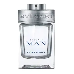 Bvlgari Man Rain Essence EDP 100 ml