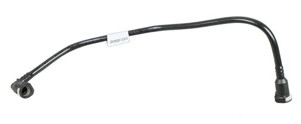 Bränsleledning METZGER 2150101