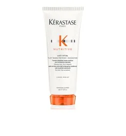 Nutritive Lait Vital - Conditioner