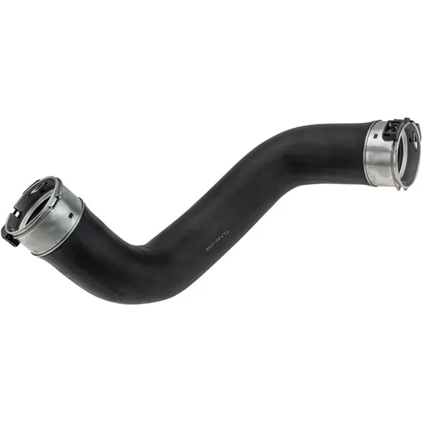 Laddluftslang NTY GPP-NS-014