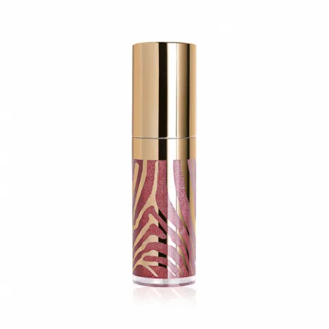 Sisley Le Phyto Gloss 3 Sunrise