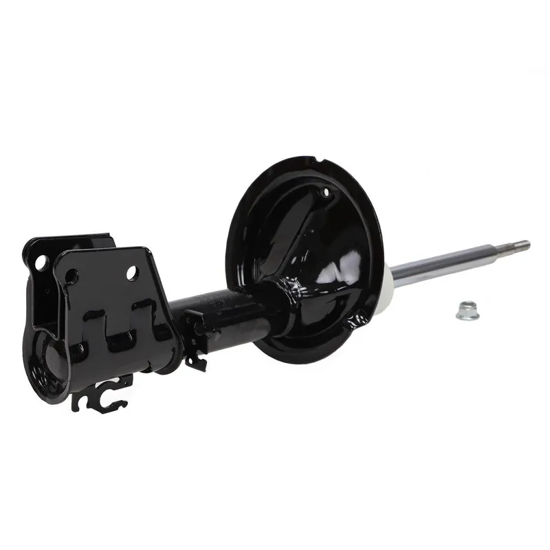 Stötdämpare MASTER-SPORT 290026-PCS-MS