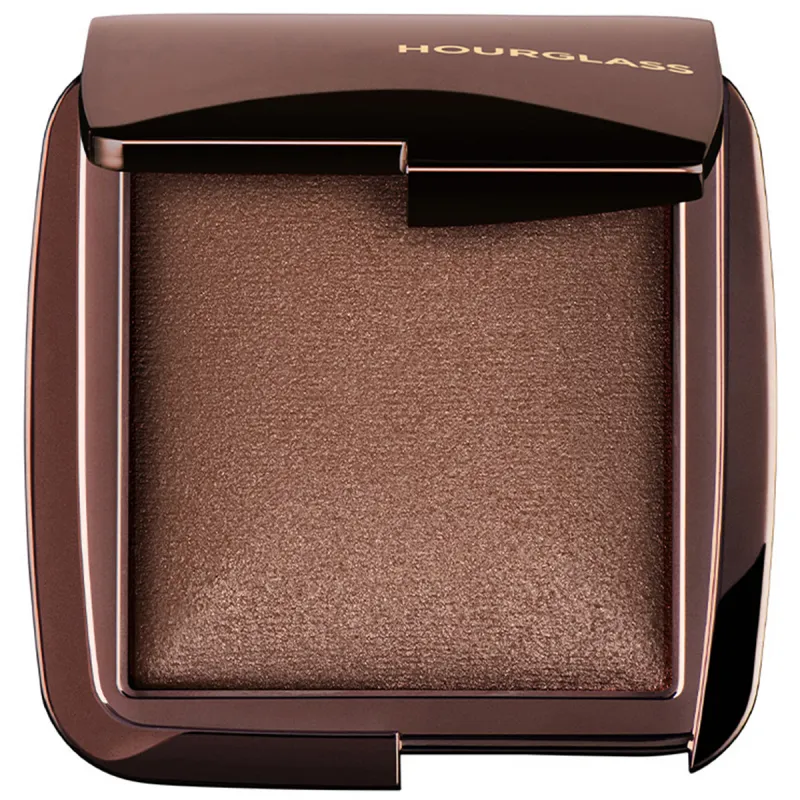 Ambient™ – Lighting Powder
