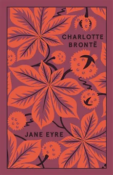 Jane Eyre – Brontë, Charlotte , 9789100811419