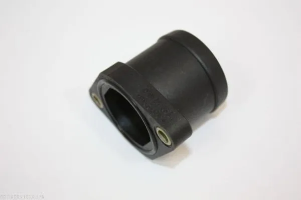 Kylmedelsfläns AUTOMEGA 160053910