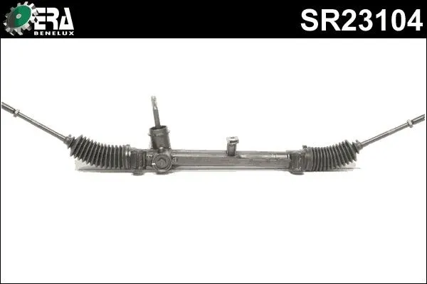 Styrväxel ERA Benelux SR23104