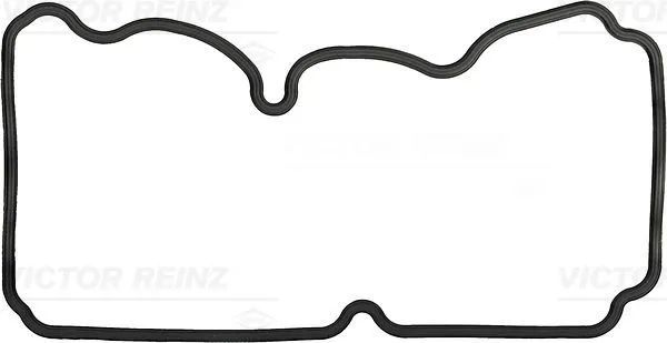 Ventilkåpspackning REINZ 71-53137-00
