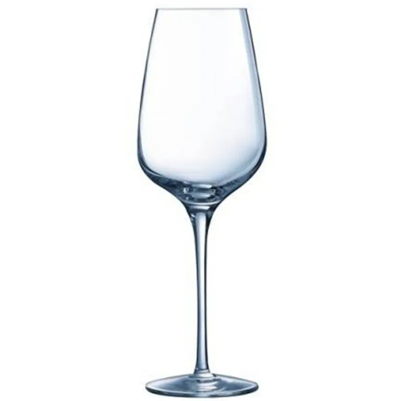 Chef & sommelier Sublym rödvinsglas 45 cl 6-pack