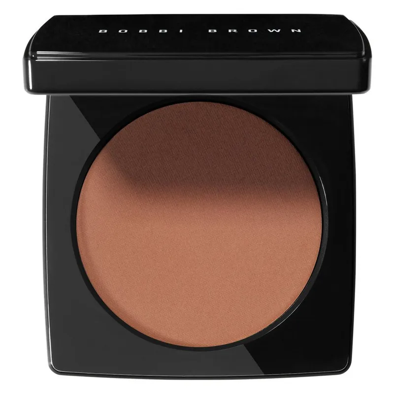 Bobbi Brown Bronzing Powder Light