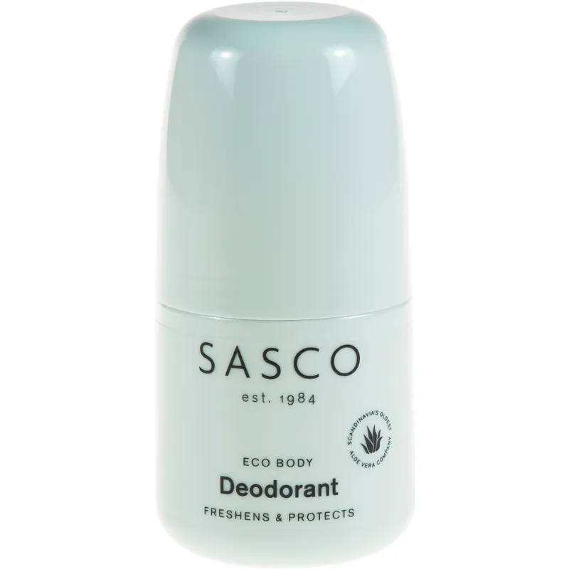 SASCO Deodorant Freshens & Protect 60 ml