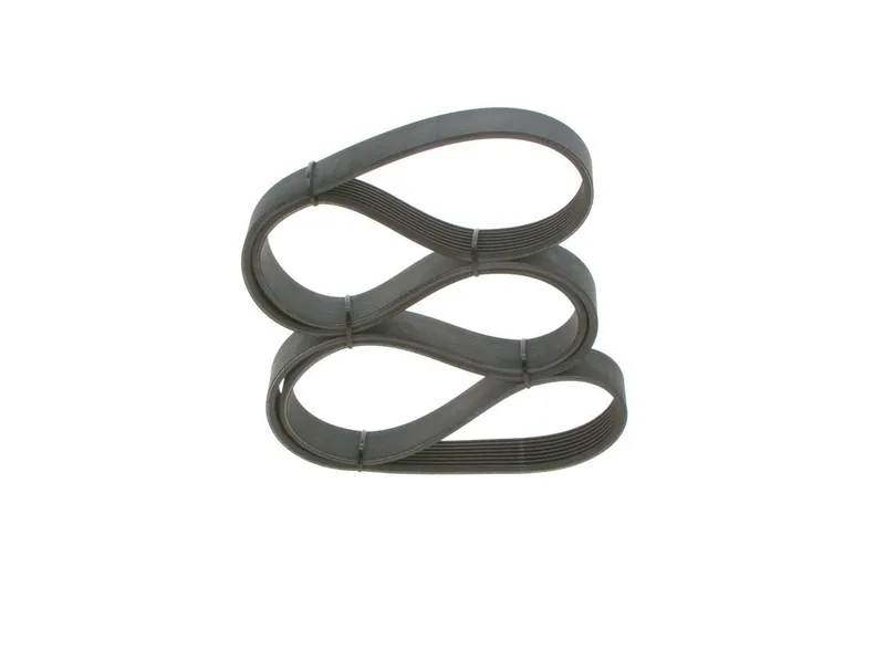 Multirem BOSCH 1 987 947 059