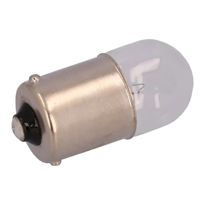Glödlampa FEBI BILSTEIN 193796
