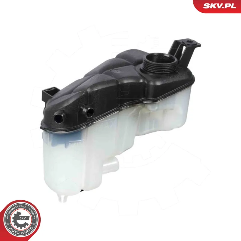 Expansionskärl ESEN SKV 61SKV527