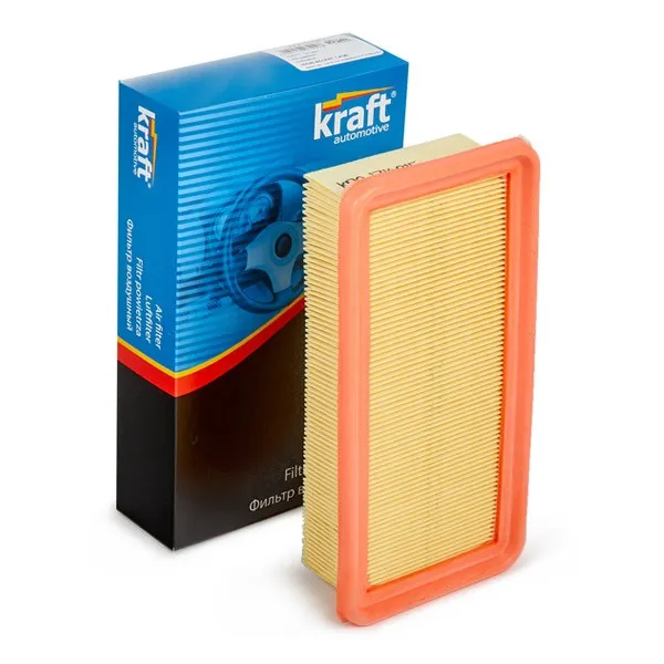 KRAFT 1718815 Luftfilter