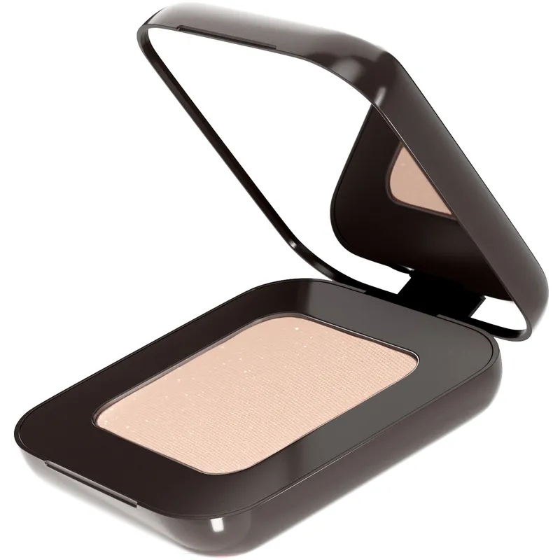 MILI Cosmetics Eyeshadow Gleam Twinkle