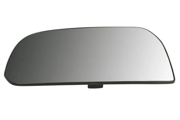 Backspegelglas BLIC 6102-20-0569371P