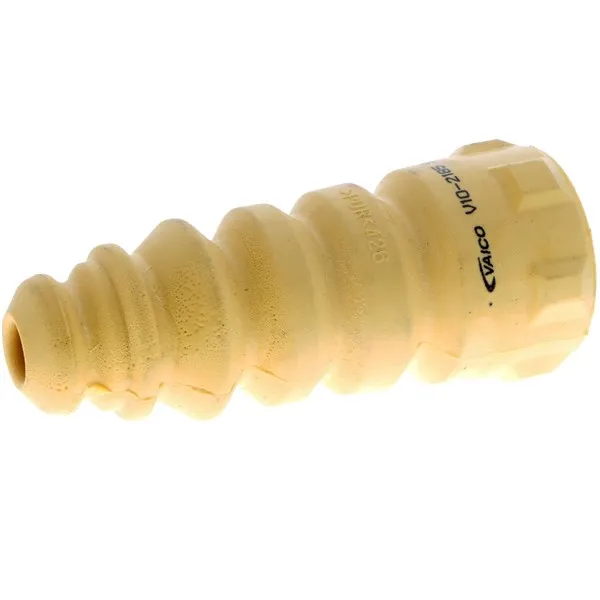 Gummibuffert, fjädring VAICO V10-2185