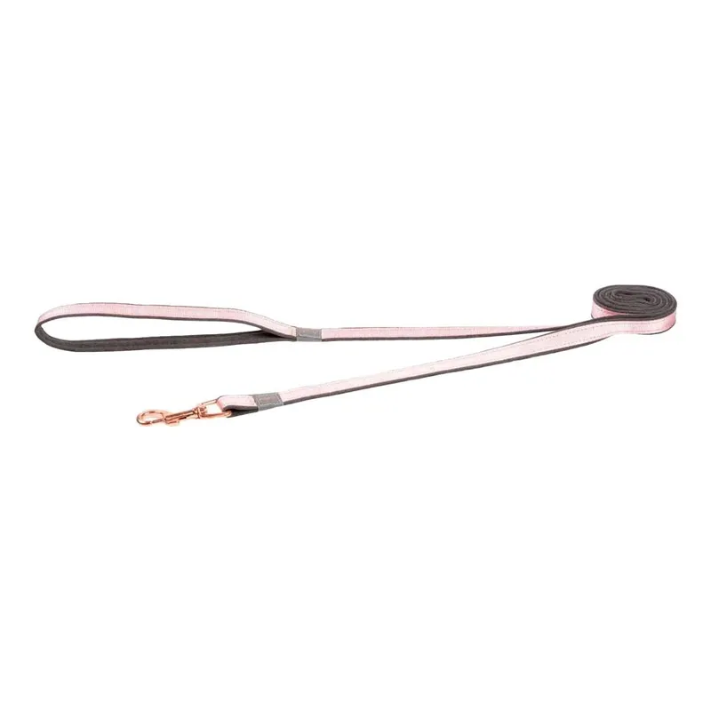 Rogz Urban Hundkoppel 180cm (#6840)