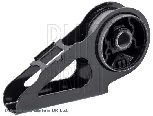 Motorkudde BLUE PRINT ADH280140