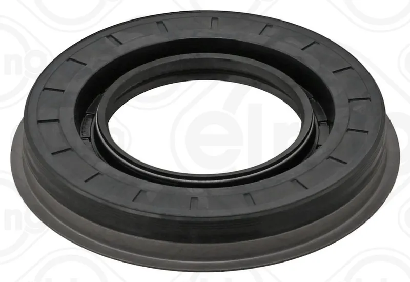 Oljetätningsring för differential ELRING 110.380