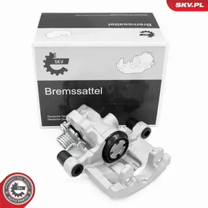 Bromsok ESEN SKV 67SKV403