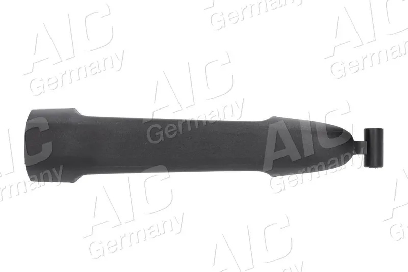 AIC 75970 Dörrhandtag