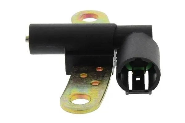 Vevaxelgivare MAPCO 82304