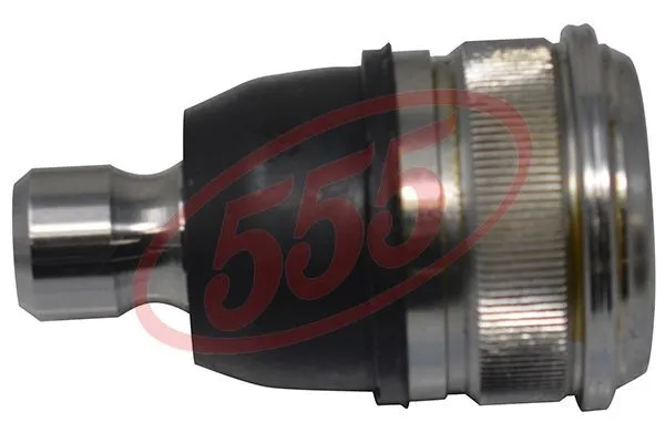 Spindelled 555 SB-1652