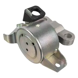 Motorkudde FEBI BILSTEIN 30045