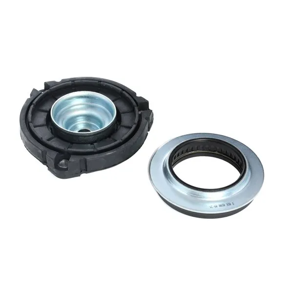 Rep.sats fjäderbensstödlager SACHS 802 418