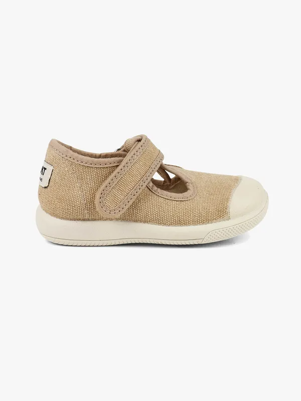 Kavat Mölnlycke TX Sandaler, Beige, 26