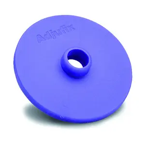 TRYCKFÖRDELNINGSBRICKA 100ST | Beijerbygg Byggmaterial