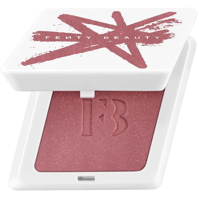 Fenty Cheeks - Puderrouge (#6120)