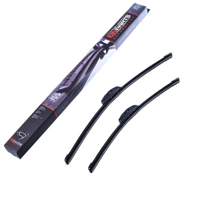Torkarblad EINPARTS EPWBDU2118