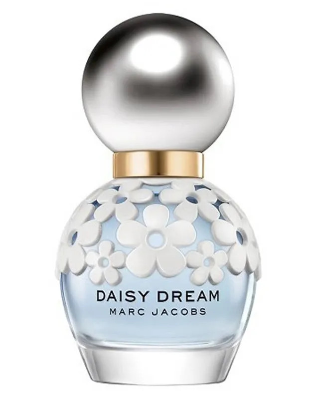 Marc Jacobs Daisy Dream Eau De Toilette 30 ml