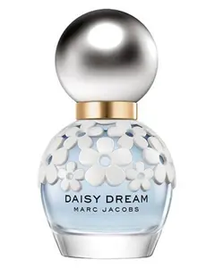 Marc Jacobs Daisy Dream Eau De Toilette 30 ml