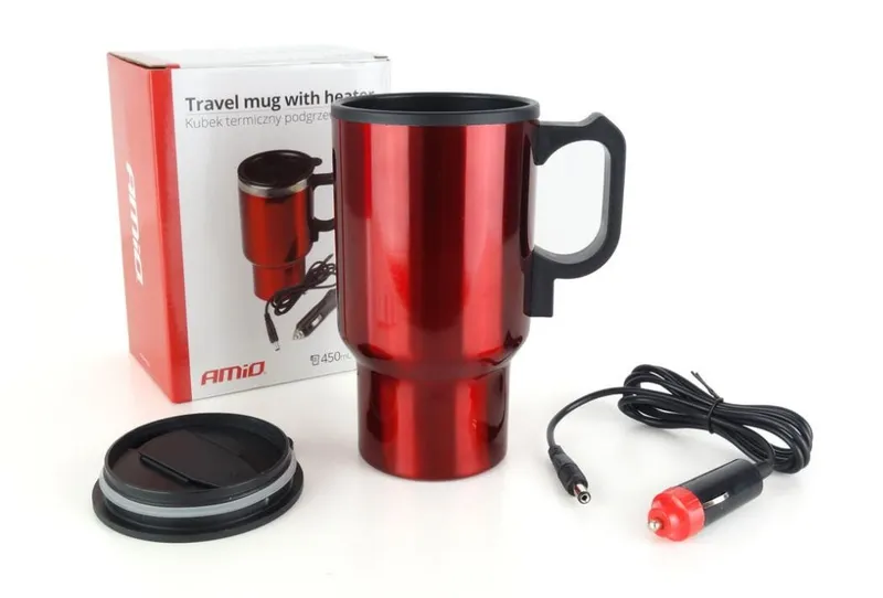 Kaffekopp AMiO 02177