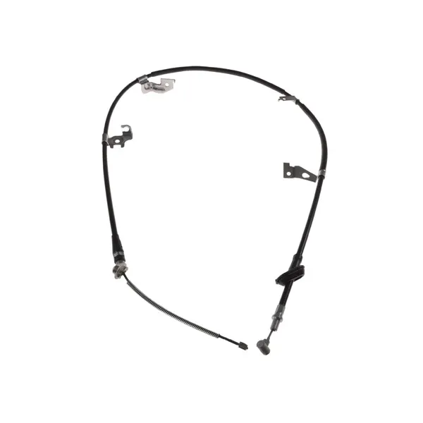 Handbromsvajer BLUE PRINT ADK84676