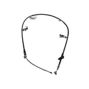 Handbromsvajer BLUE PRINT ADK84676
