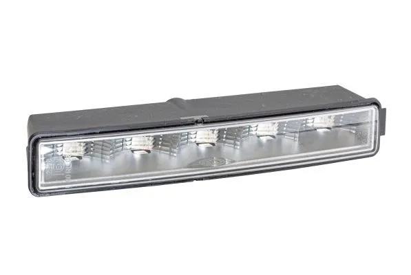 Dagsfärdljus HELLA 2PT 010 043-031