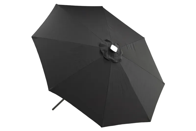 Venture Home Sabal 2100-488 Parasoll Svart