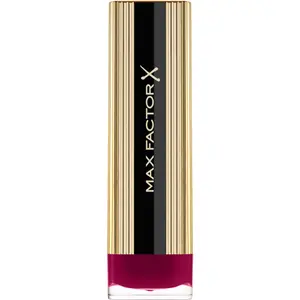 Max Factor Colour Elixir Lipstick 130 Mulberry (685) - 4 ml