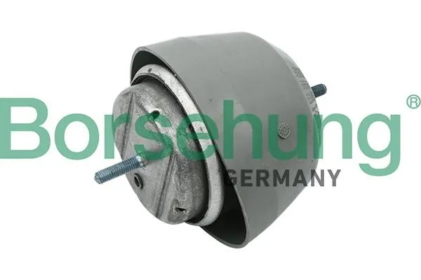 Borsehung B12233 Motorkudde