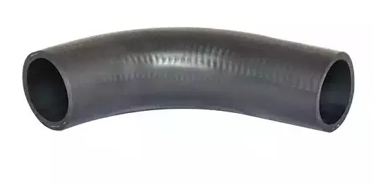 Laddluftslang BUGIAD 85637