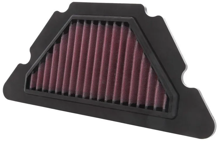 Luftfilter K&N Filters YA-6009