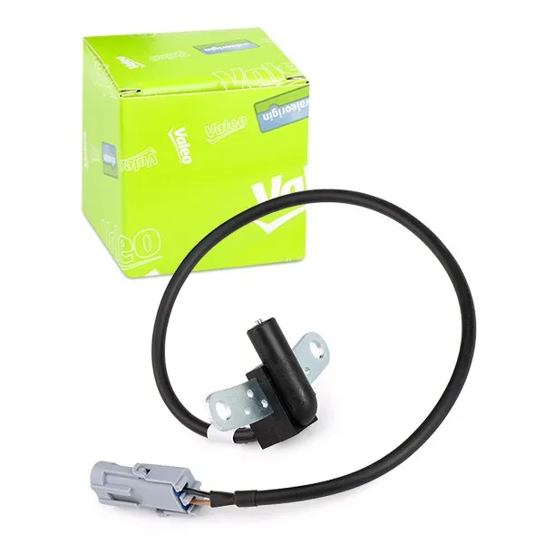 Vevaxelgivare VALEO 254103