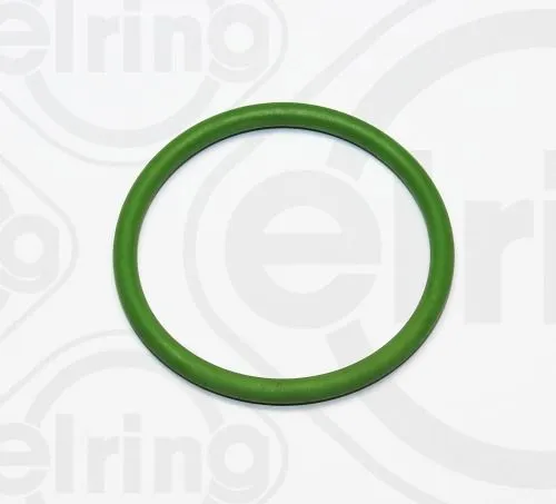 Packning, vakuumpump ELRING 915.262