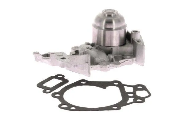 Vattenpump DIAMAX AD04038