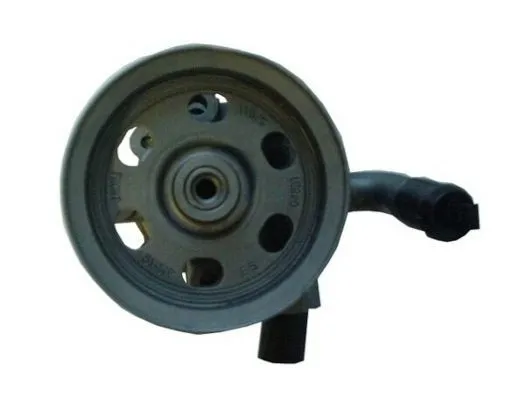 Servopump SPIDAN 52686